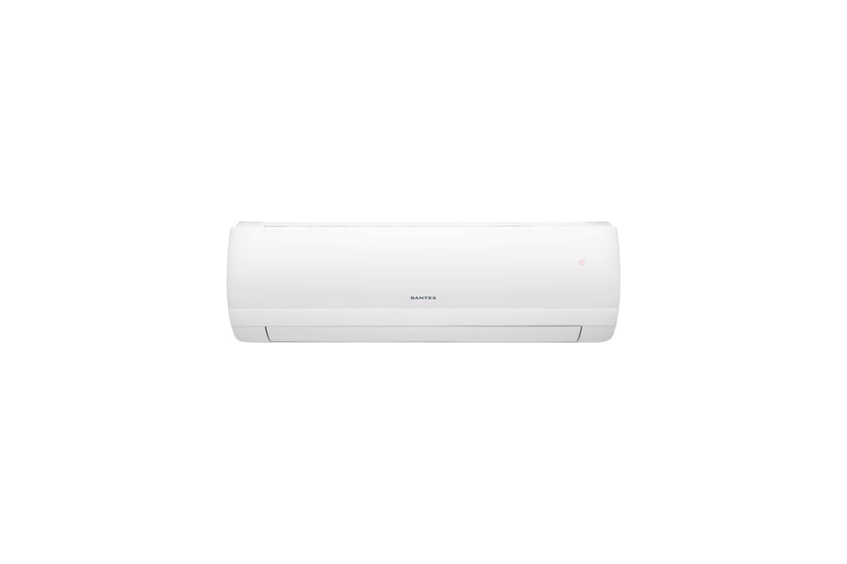 Сплит-система Dantex RK-07SAG 07SAG001