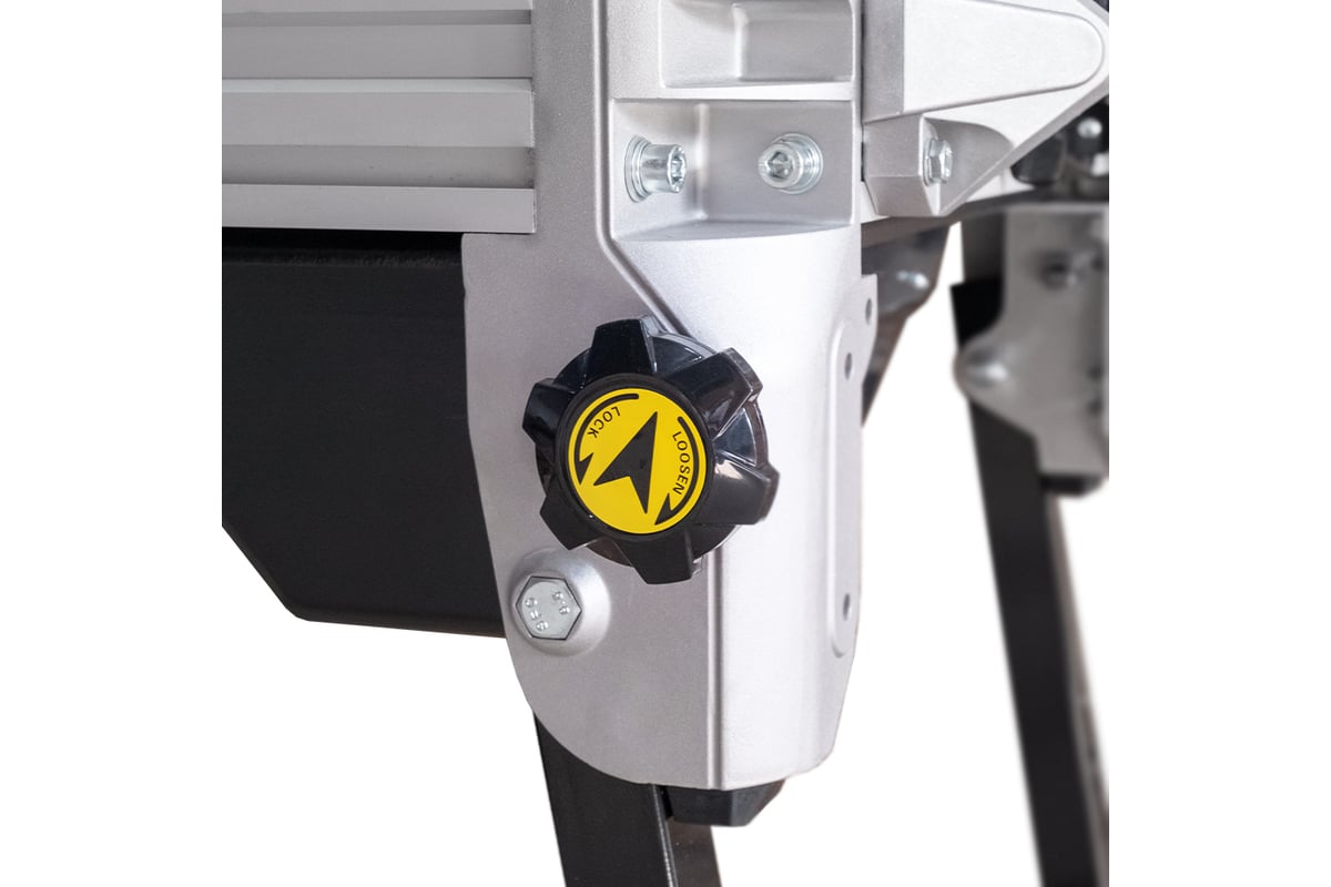 Станок отрезной Diam PLM-1500 AL/2.2 LASER 600149