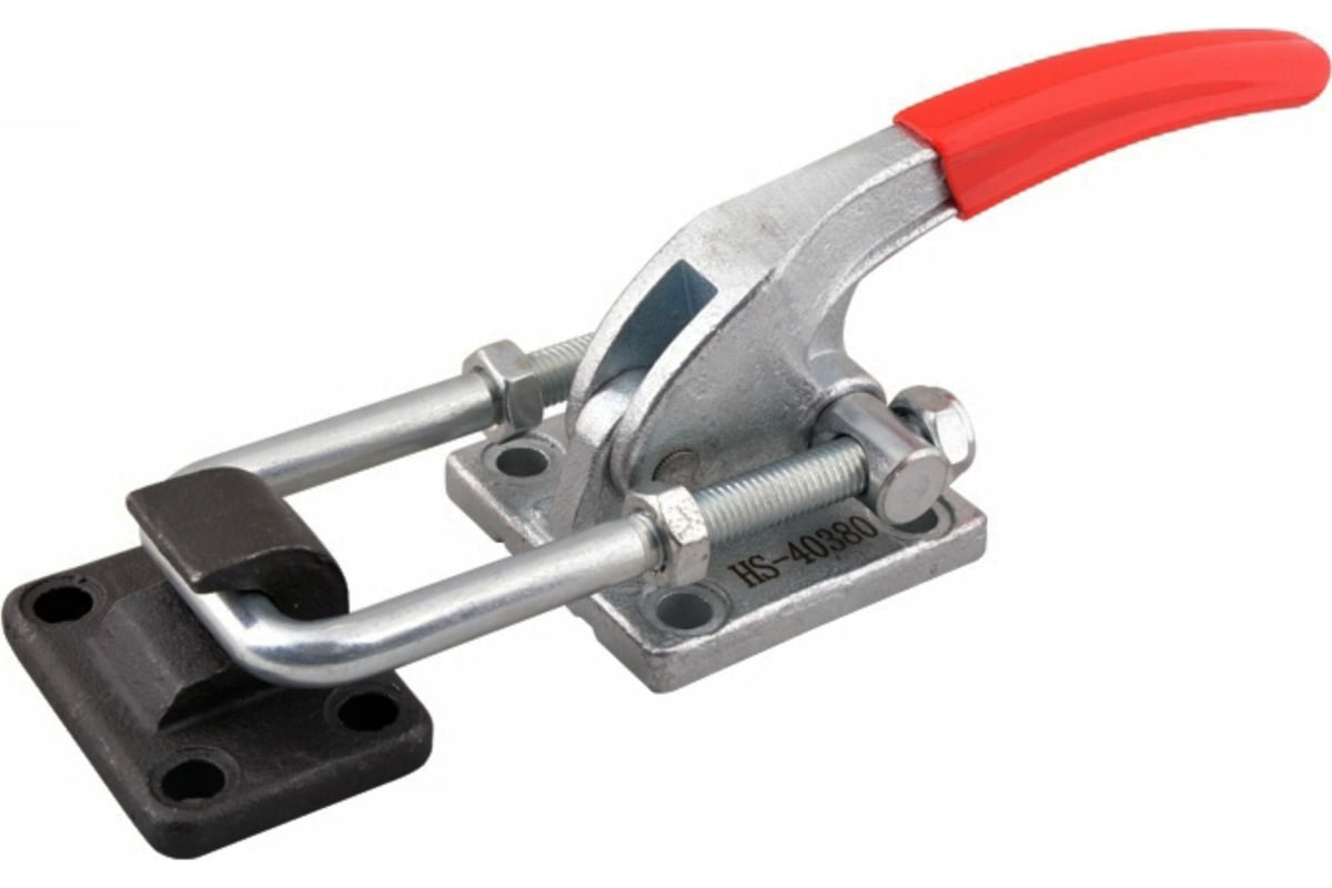 Стягивающий зажим HS CLAMP HS-40380