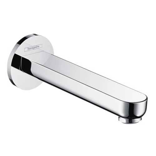 Излив для ванны Hansgrohe Metropol S 14420000