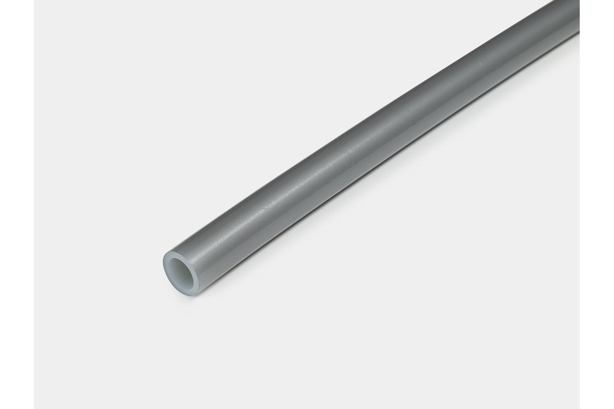 Труба PEXa-EVOH КОНТУР D16x2,2 200м 060500016210