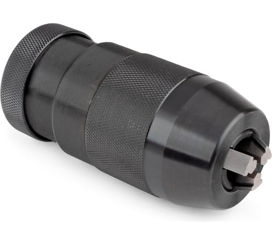 Патрон быстрозажимной 5-20 мм, B22 GSR B04840070