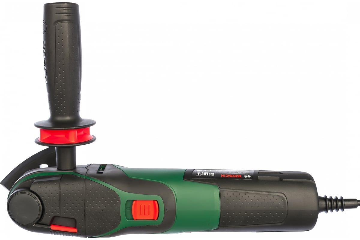 Многофункциональный инструмент Bosch PMF 350 CES 0.603.102.220