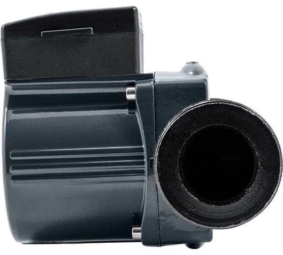 Циркуляционный насос UNIPUMP CP 32-40 180 38835