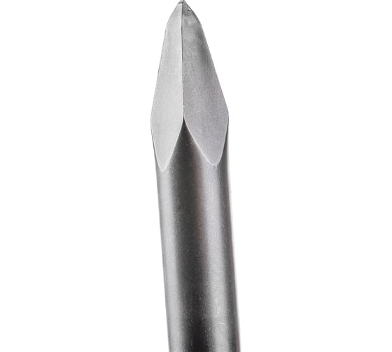 Долото SDS-max (пика; 400 мм) AEG 4932352685