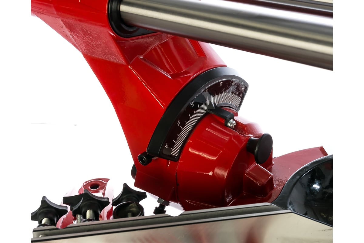 Торцово-усорезная пила Einhell TC-SM 2534 Dual 4300825