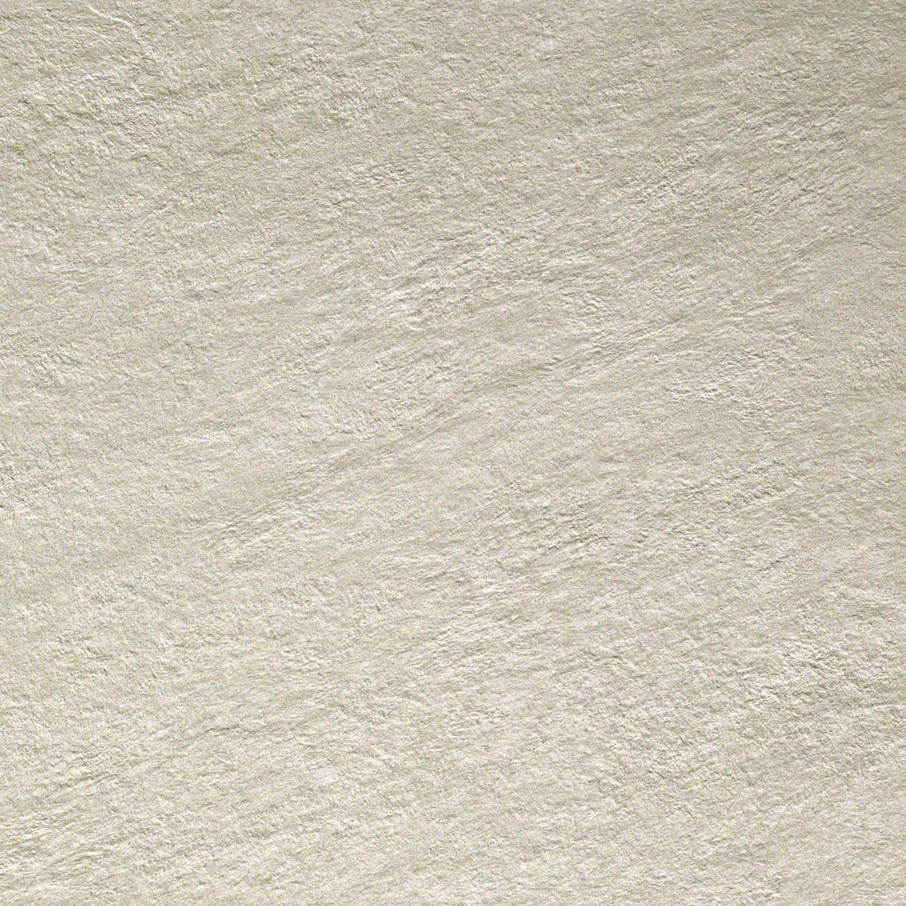Керамогранит Atlas Concorde Brave Gypsum 75x75 см, AXAJ