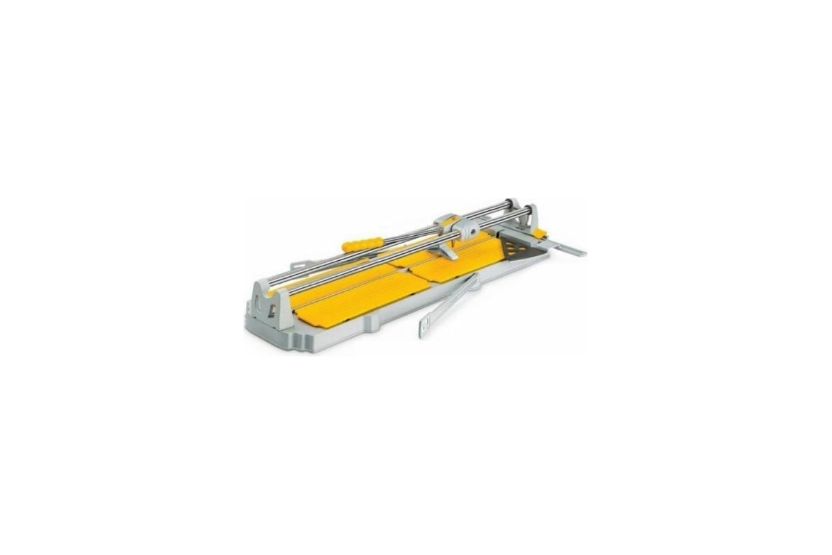 Ручной механический плиткорез SGS 740 мм tripto series 74 128 128SGS