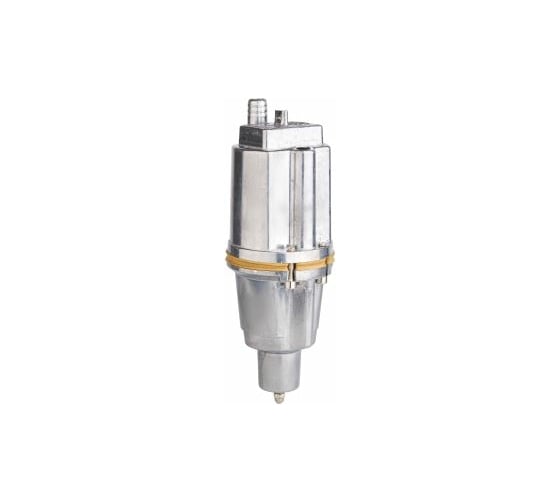 Вибрационный насос Aqualink VP U-65/18-10 280 Вт 5180 05180