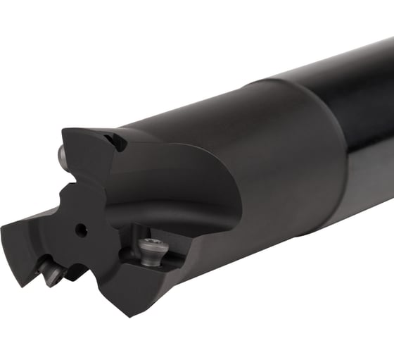 Корпус фрезы N400.D40/Z3 Norgau 022400040