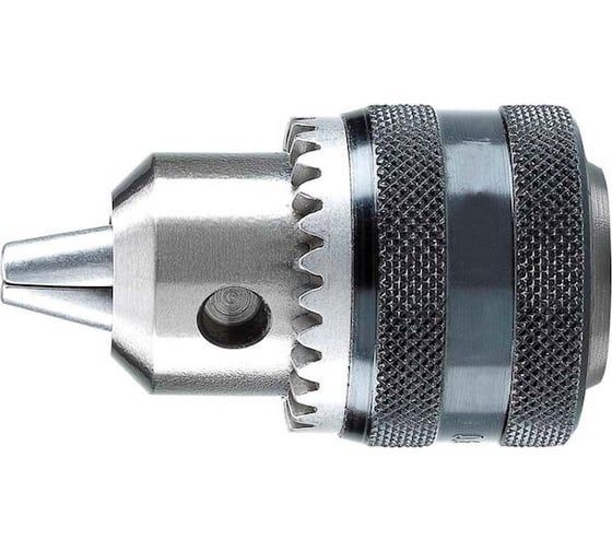 Патрон сверлильный B22, 5-20 мм Norgau 030004012