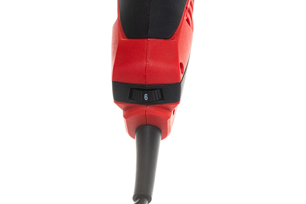 Реноватор Einhell TC-MG 220/1 E 4465095