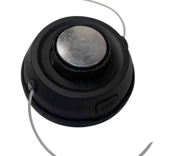 Бензиновый триммер Verton garden BR-431 Professional 01.5985.8650