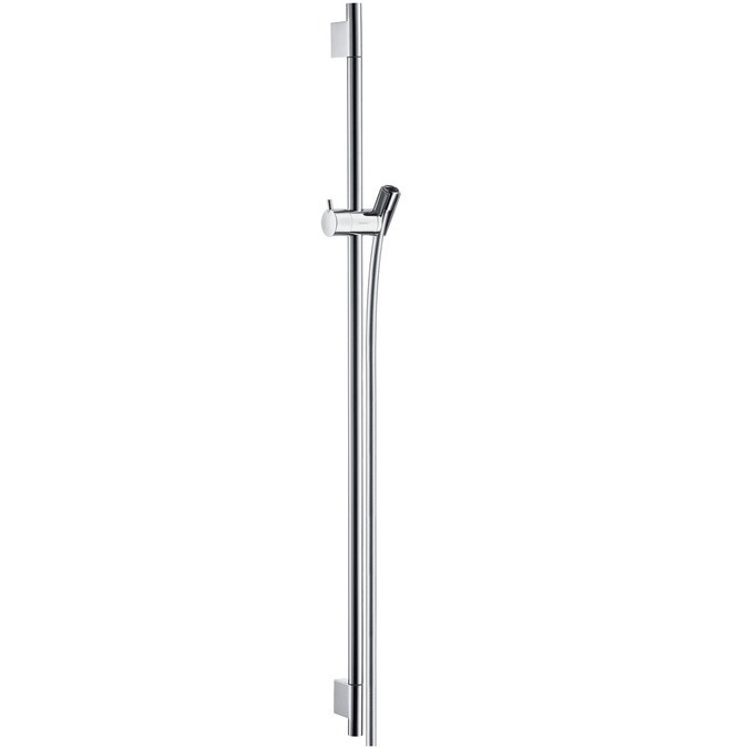 Душевой гарнитур Hansgrohe Raindance Select S 120 26631000