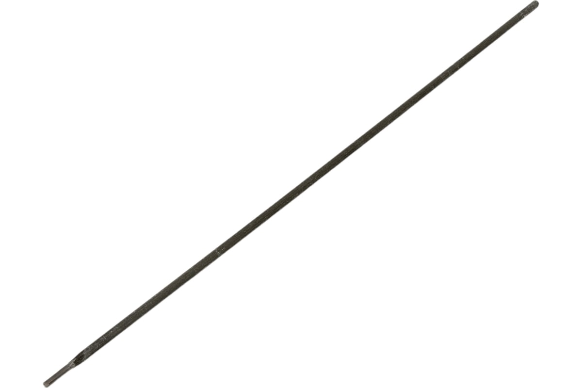Электроды УОНИ-13/55 (4 мм; 5 кг) Gigant GBR-4055U