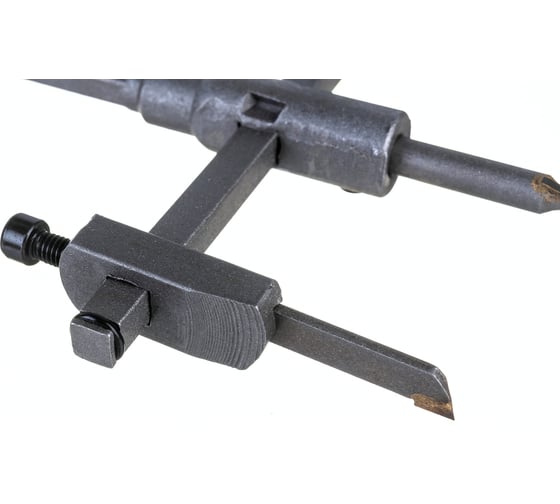 Балеринка по кафелю 30-130 мм Strong СTК-06030130