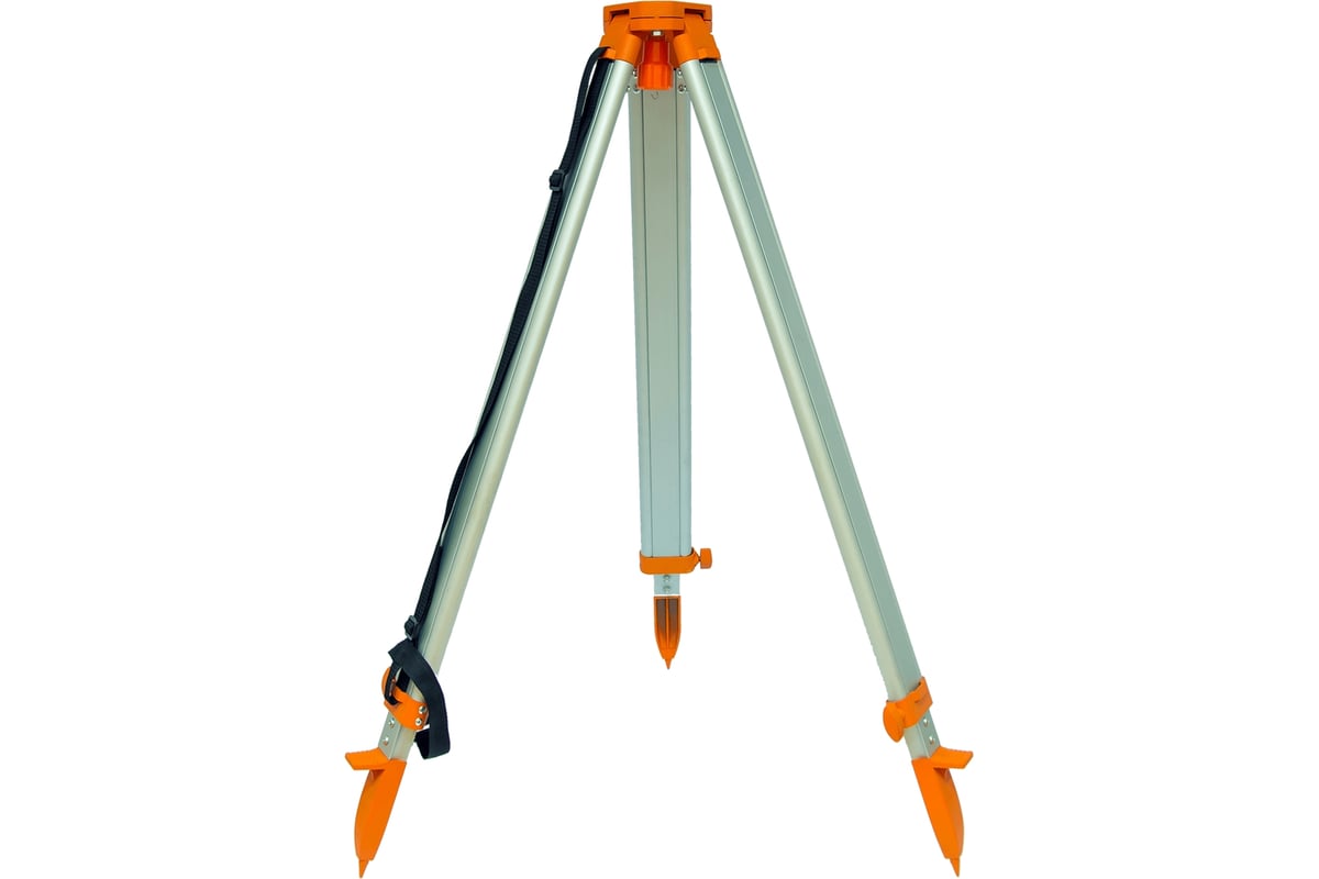 Комплект Instrumax : нивелир AL-124 + рейка TS-500 + штатив TR-160 IM0131_К