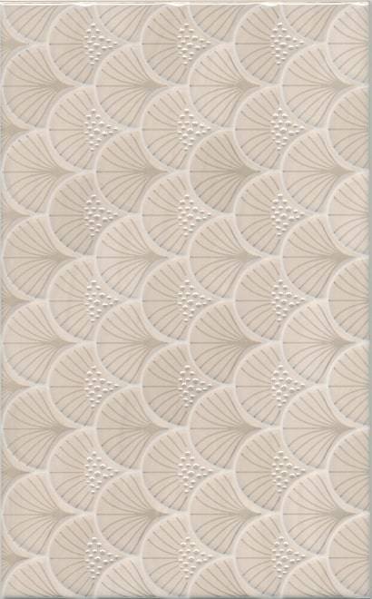 Декор Kerama Marazzi Сияние 25х40 см, AD\A457\6375