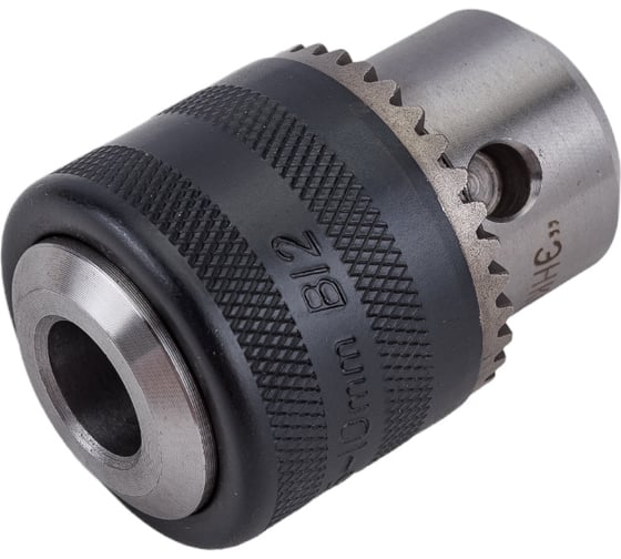 Патрон сверлильный Энкор 23515