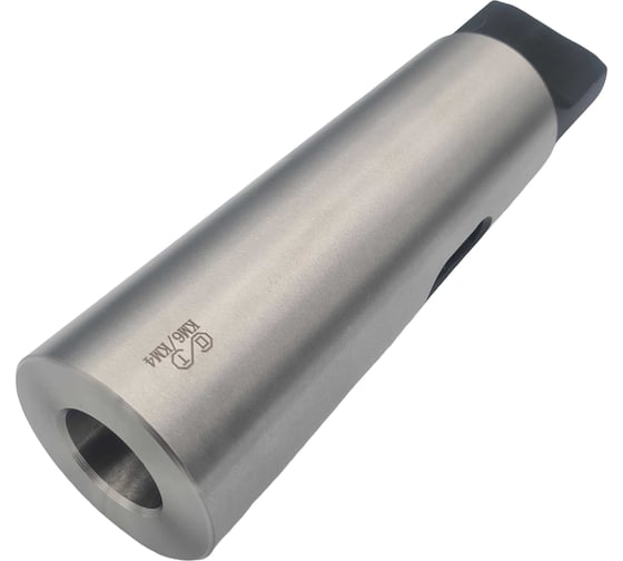 Втулка переходная ОТ КМ6/КМ4 с лапкой 00-00000638