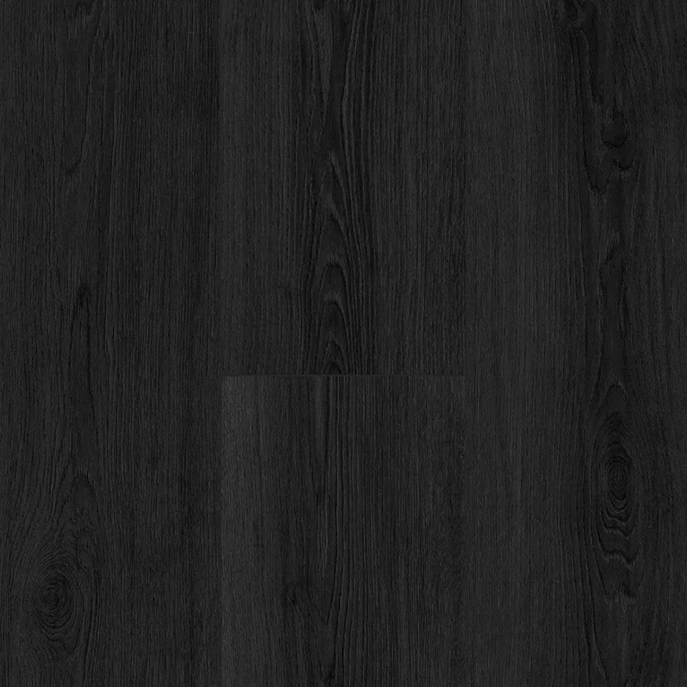 Ламинат Kastamonu Nanoclick Блэквуд 1380х159х10 мм, NC79