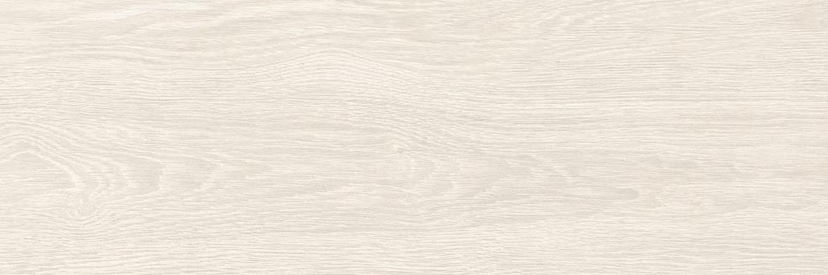 Коллекция плитки Laparet Aspen