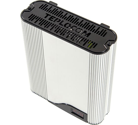 Стабилизатор напряжения Teplocom ST-222/500-И SPACE TECHNOLOGY 557