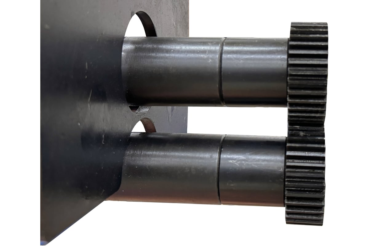 Зиговочная ручная машина FABTEC IK-1.2 63184