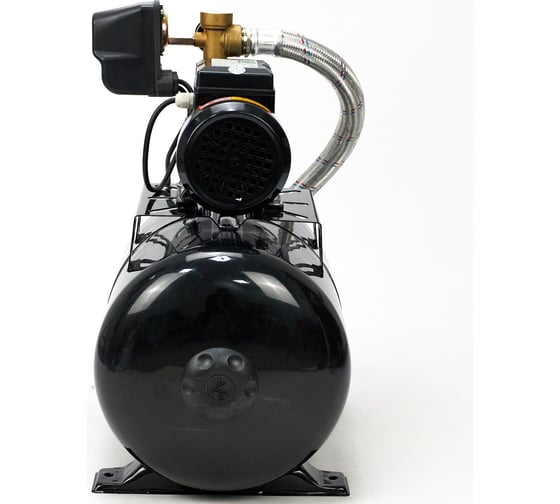 Насосная станция Pumpman APQB60