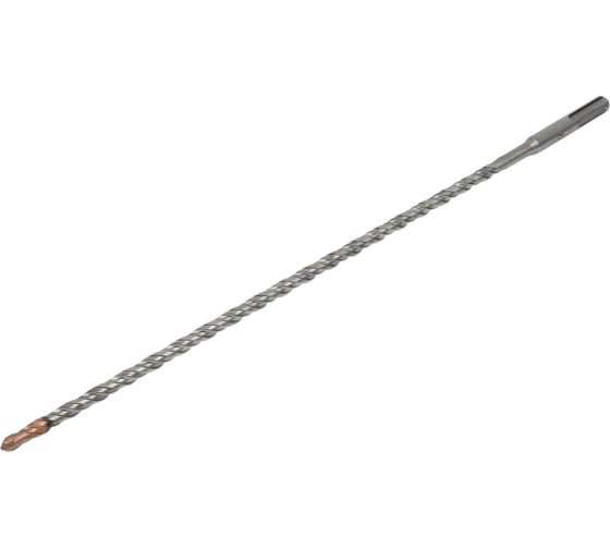 Бур EXPERT 8х300х360 мм, SDS-Plus MODECO MN-61-199