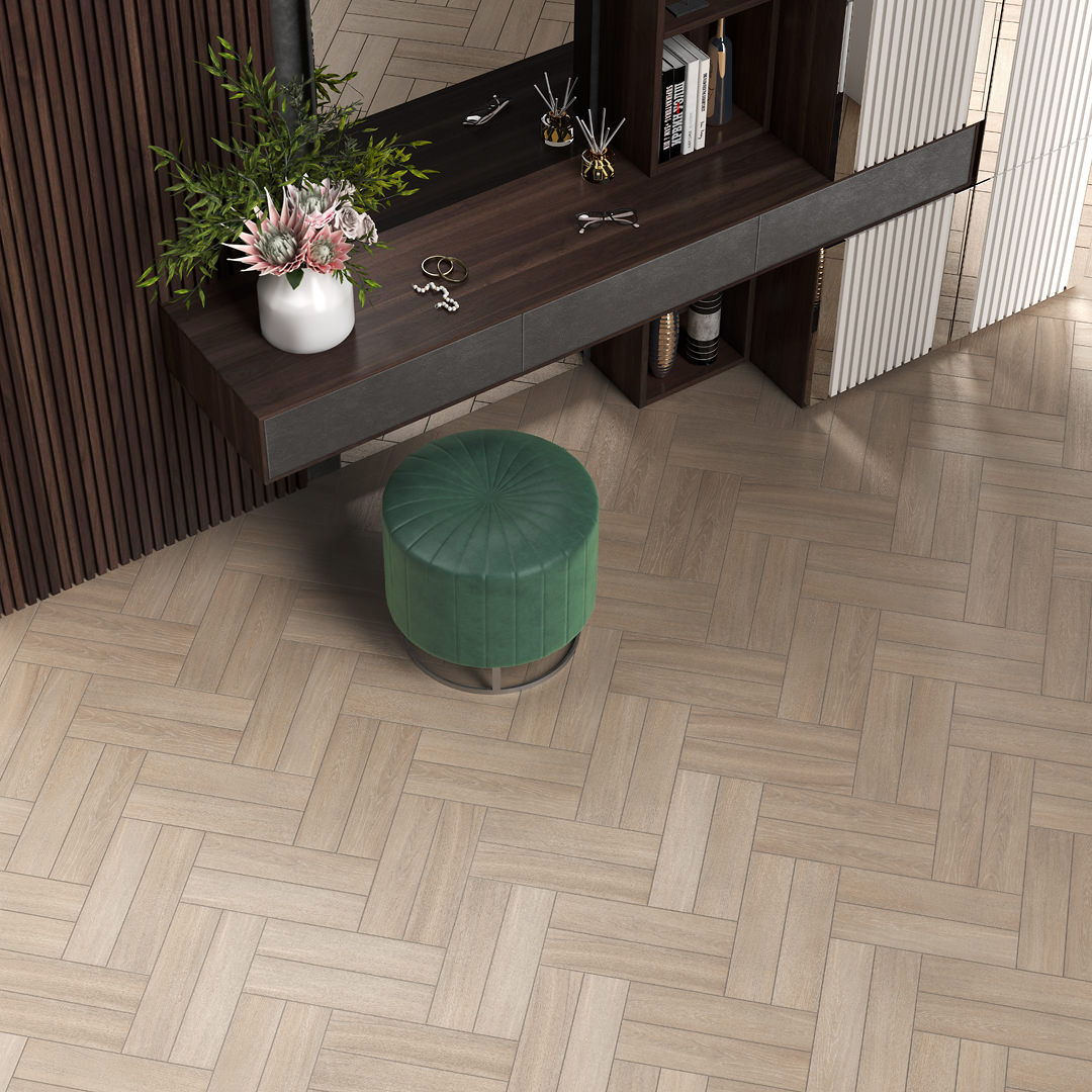 Коллекция плитки Kerama Marazzi Вяз