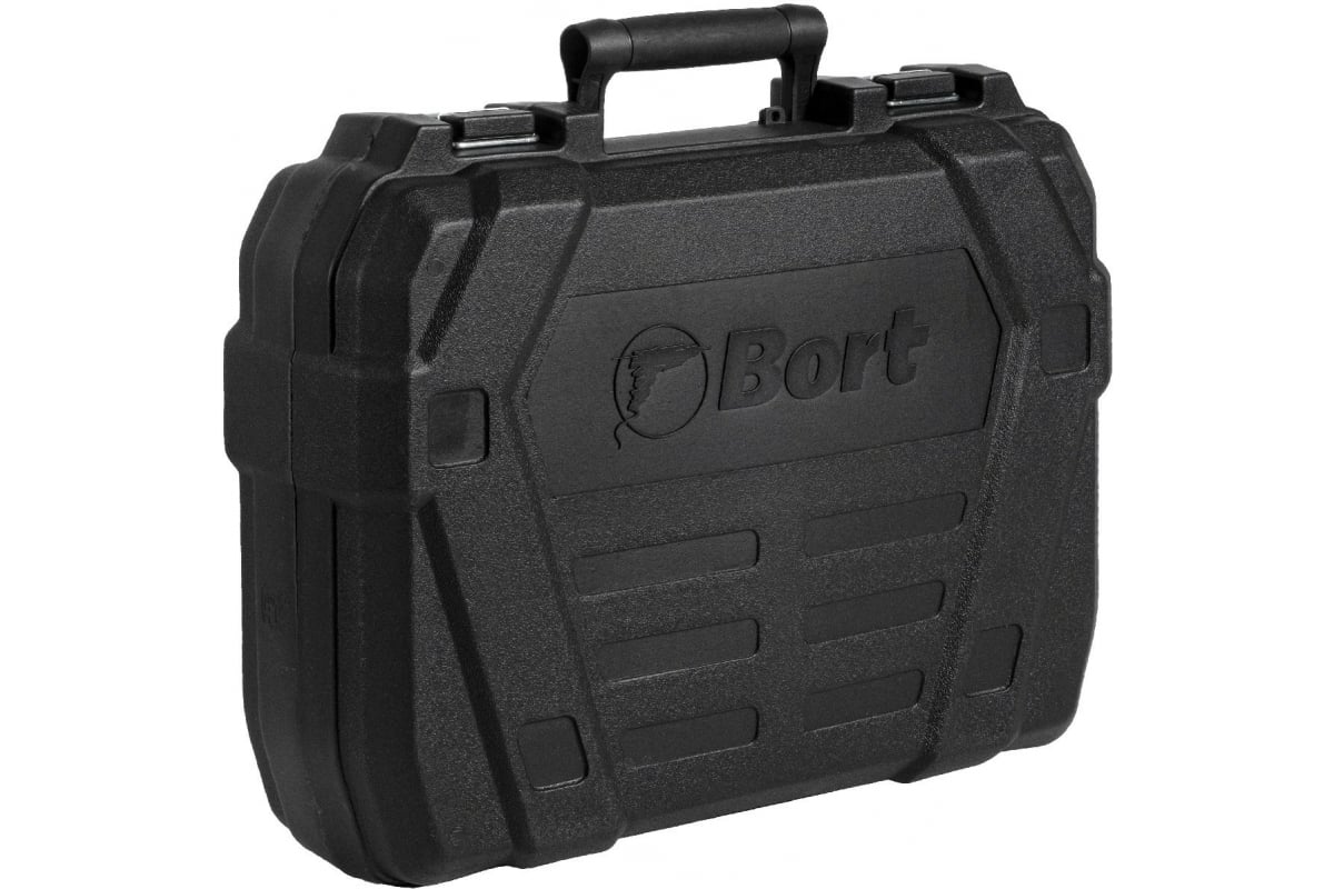 Аккумуляторный перфоратор Bort BHD-20Li-BL 93412697