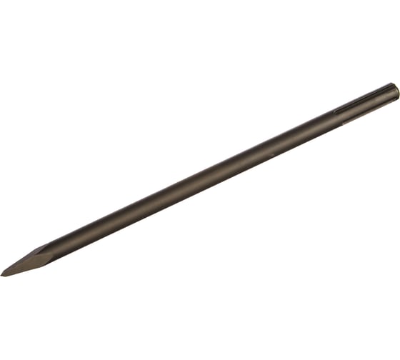 Долото пика SDS-мах (400 мм) Makita P-16243