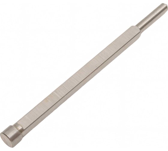 Штифт 6.34х103 мм KORNOR 10963103