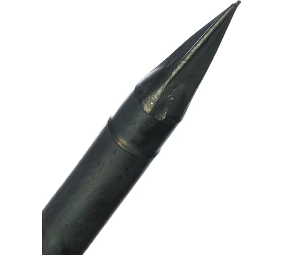 Пика остроконечная П-11 Zitrek 012-0390