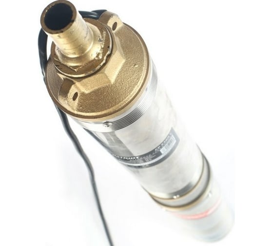 Скважинный насос Patriot CP 5360 C 315302465