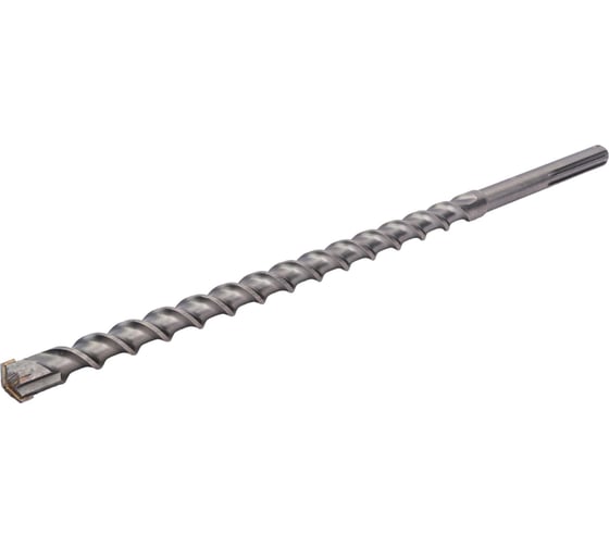 Бур DS-Max (25x540 мм) Gigant GRD 11015