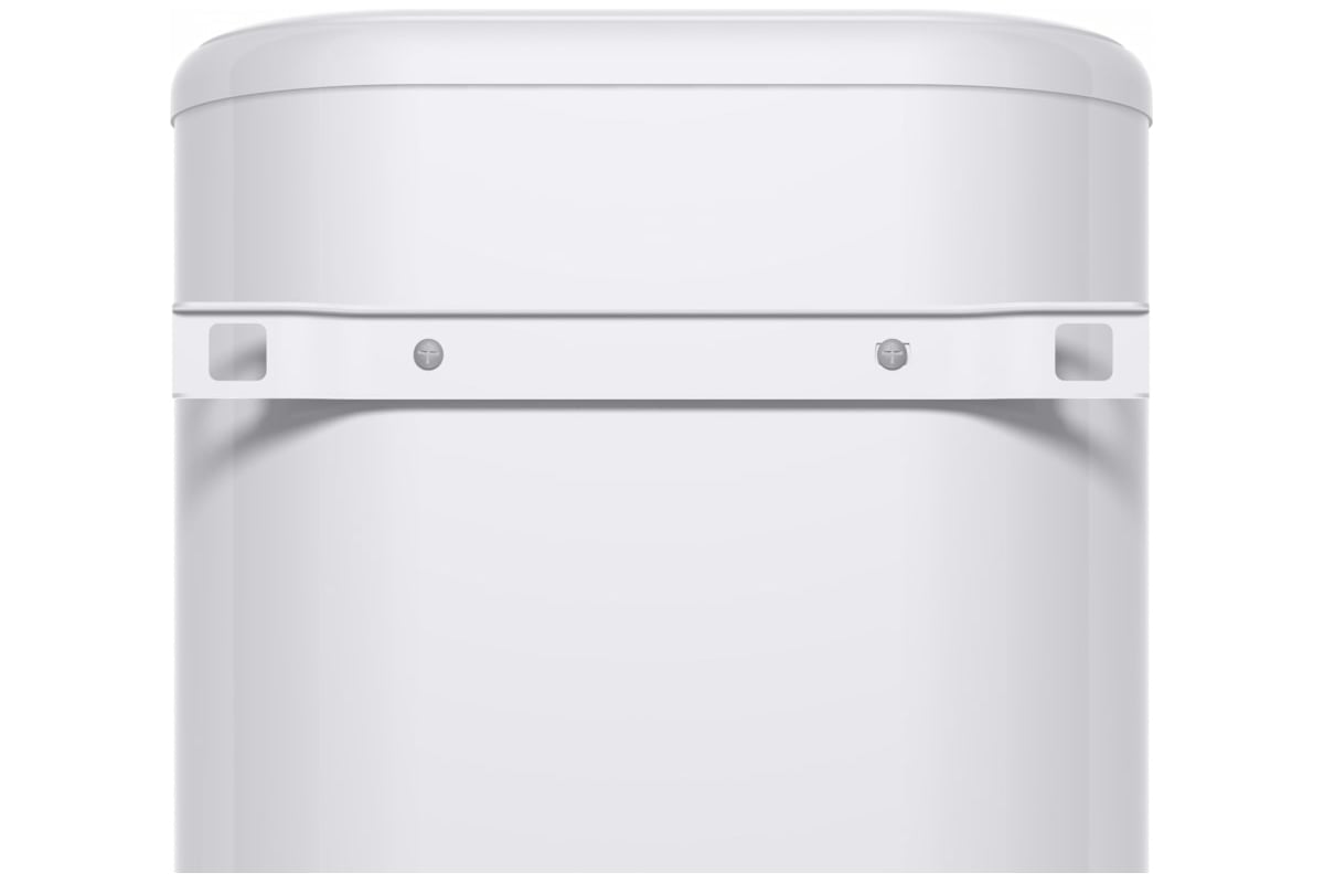 Электрический аккумуляционный водонагреватель Thermex бытовой IF 50 V pro Wi-Fi ЭдЭБ00288