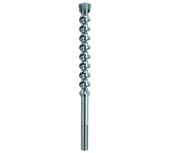 Бур MaxiMak (45х1360/1500 мм; SDS-max) Makita B-30449