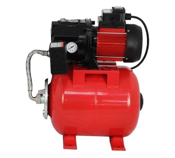 Насосная станция WWQ NS-800/40