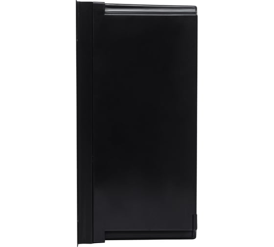 Стабилизатор Ресанта СПН 3600 63/6/25