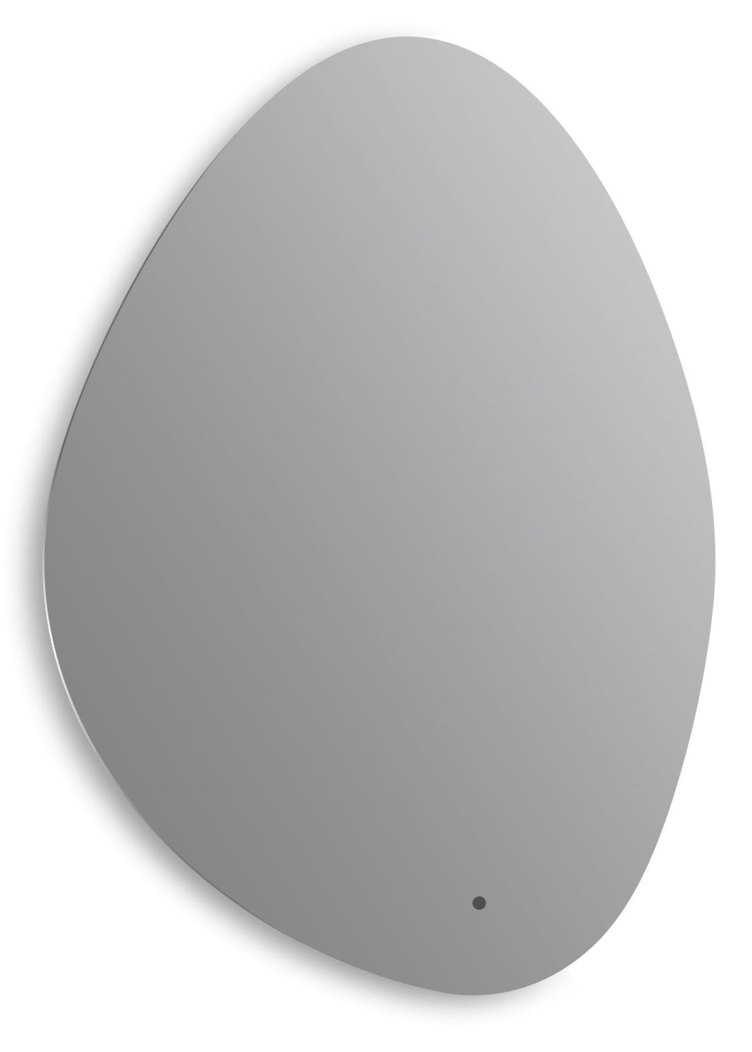 Зеркало Art&Max Como AM-Com-700-1000-DS-F 70x100 см с подсветкой Зеркало Art&Max Como AM-Com-700-1000-DS-F 70x100 см с подсветкой