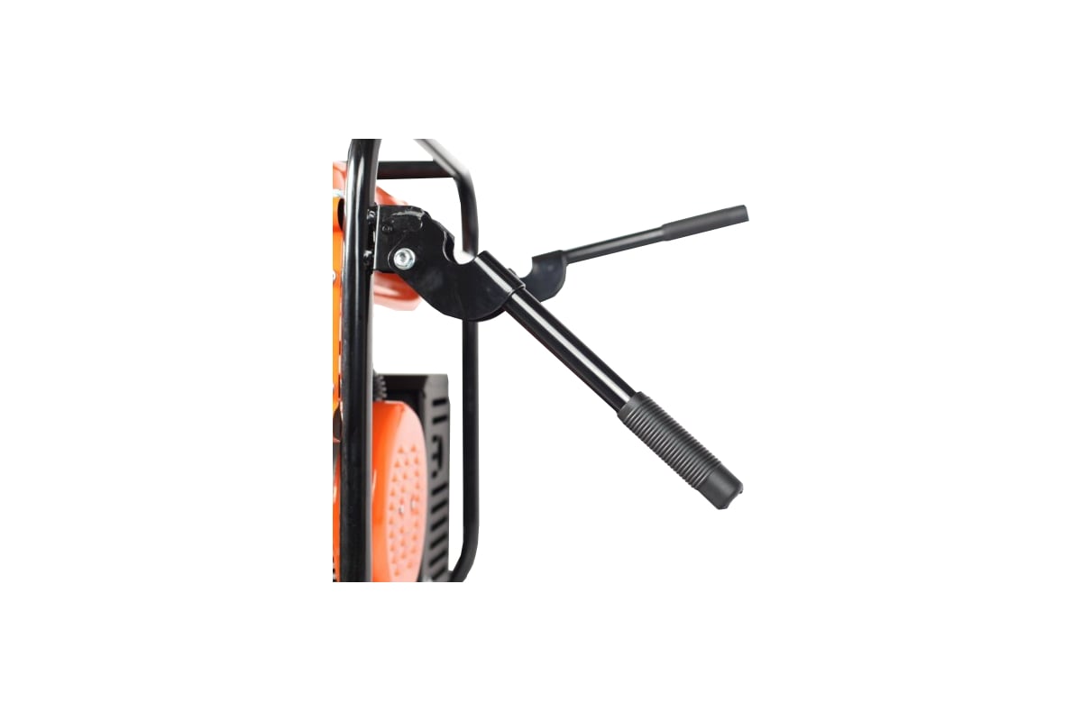 Бензиновый генератор Patriot Max Power SRGE 7200E 474103188