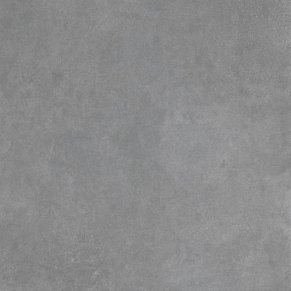 Керамогранит Laparet Betonhome серый 60х60 см