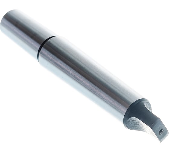 Дорн/переходник №401 для сверлильного патрона MК3 - B22 Профоснастка 71505013