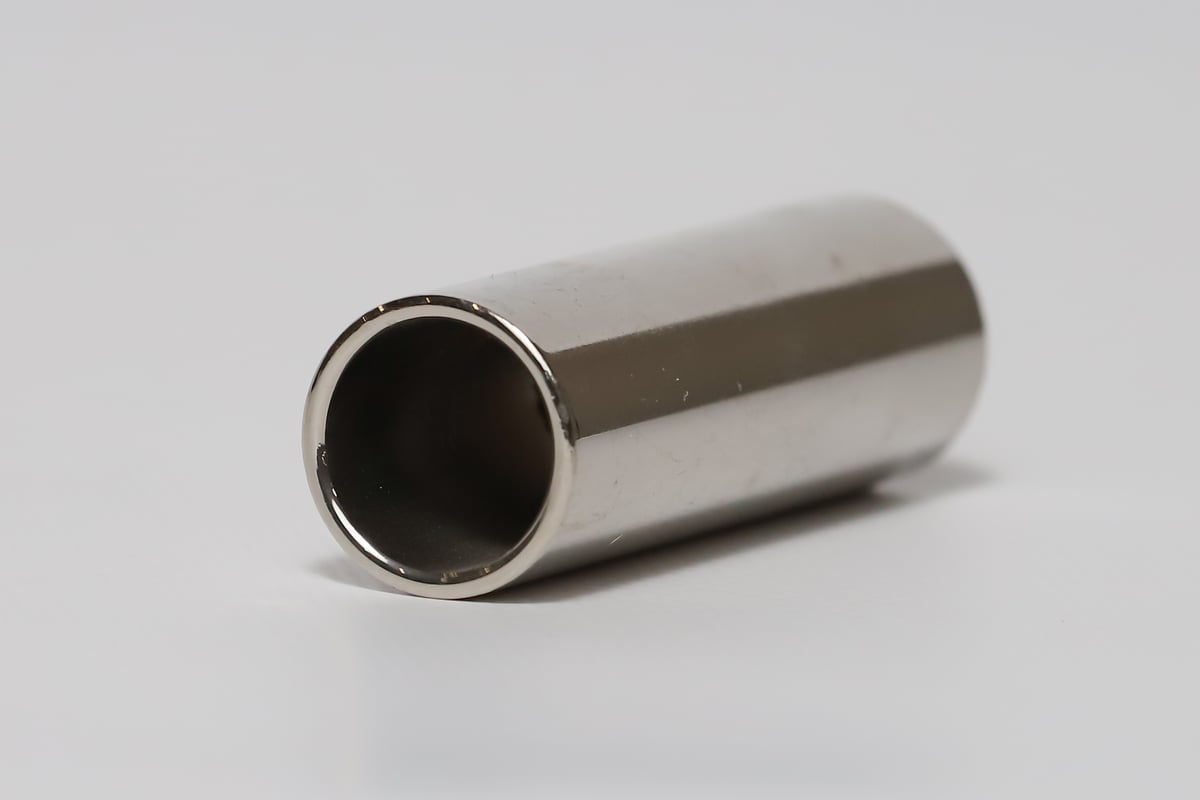 Cопло газовое коническое 18/72 мм, 5шт Plazweld Р-145.D036