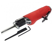 Пневматические пилы