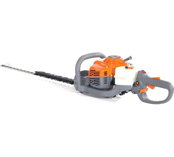 Кусторез-бензоножницы Holzfforma h81 HS81000M