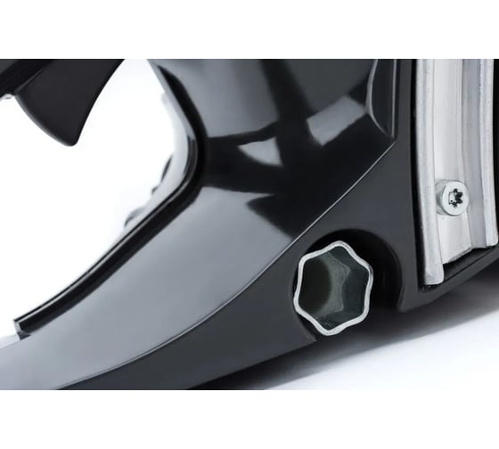 Цепная бензомоторная пила Stiga CS 750 18" 240461802/ST1