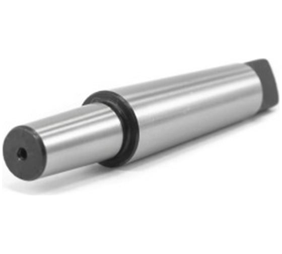 Оправка КМ3/В16 с лапкой на внутренний конус сверлильного патрона Beltools ri.258.43